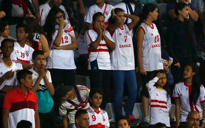 Zamalek re.jpg