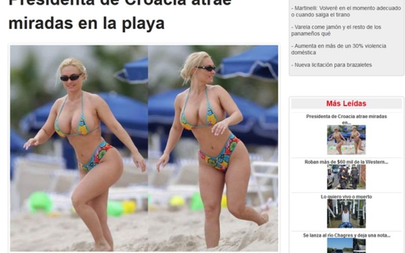 kolinda kitarović.png