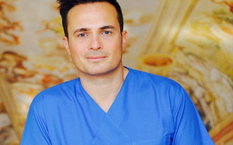 Jure Poglajen