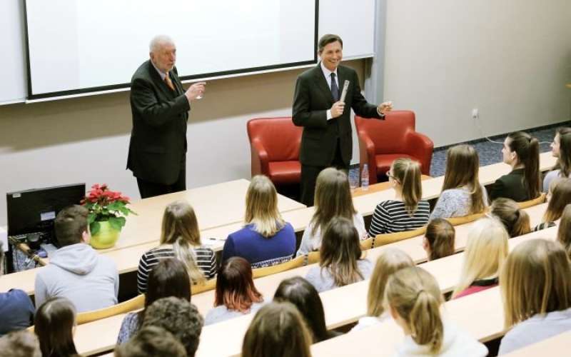 pahor.jpg