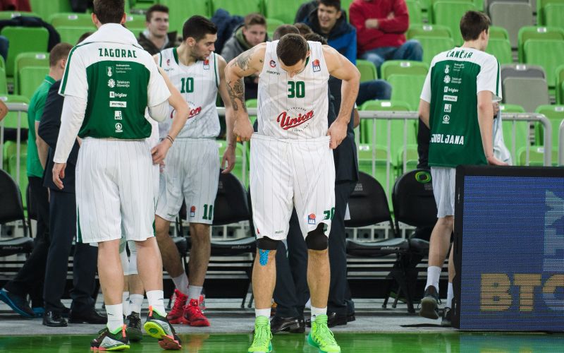 olimpija af.jpg