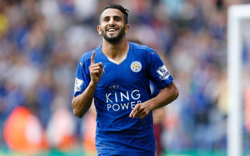 mahrez.jpg