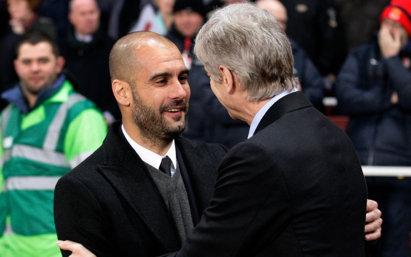 wenger.jpg