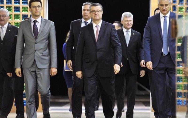 orešković prava.jpg
