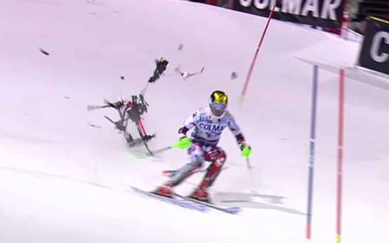 Hirscher.jpg