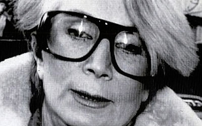 madame claude.jpg