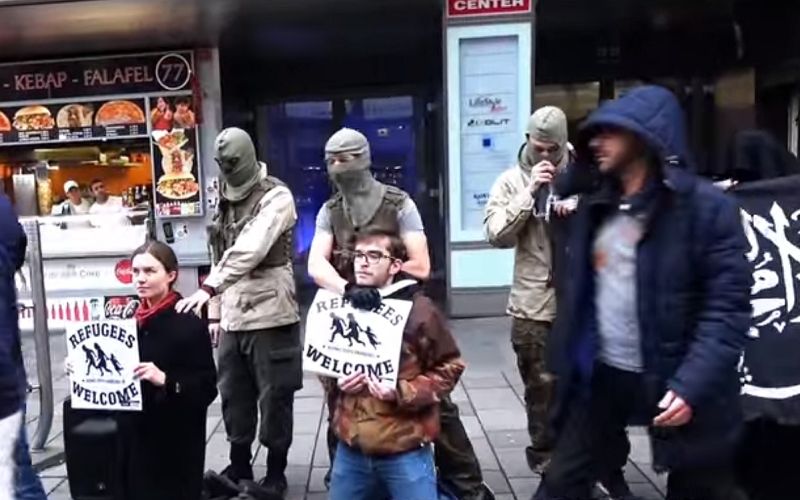 performans, usmrtitev.jpg