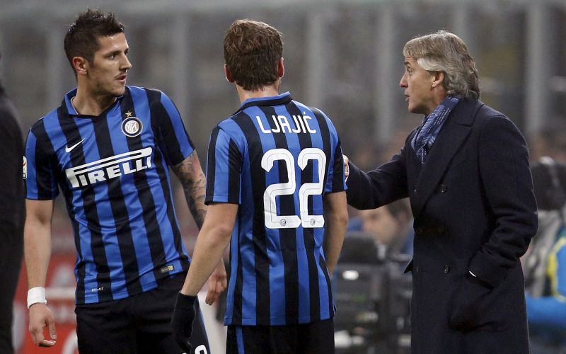 jovetic.jpg