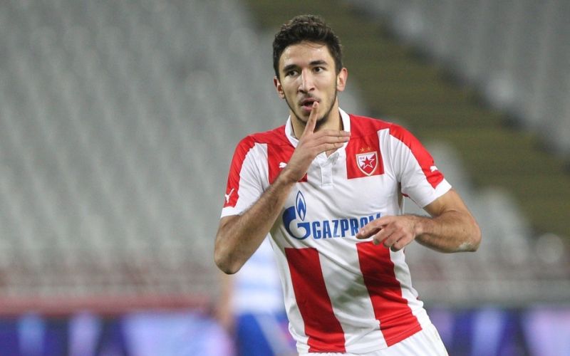 grujic.jpg