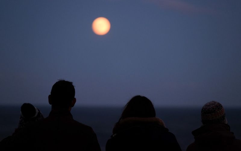 polna luna.jpg