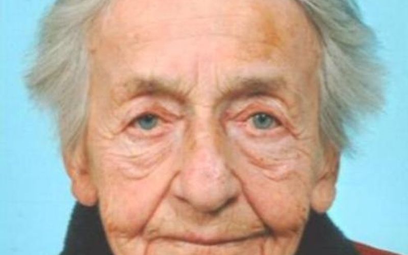 tončka berlič.jpg
