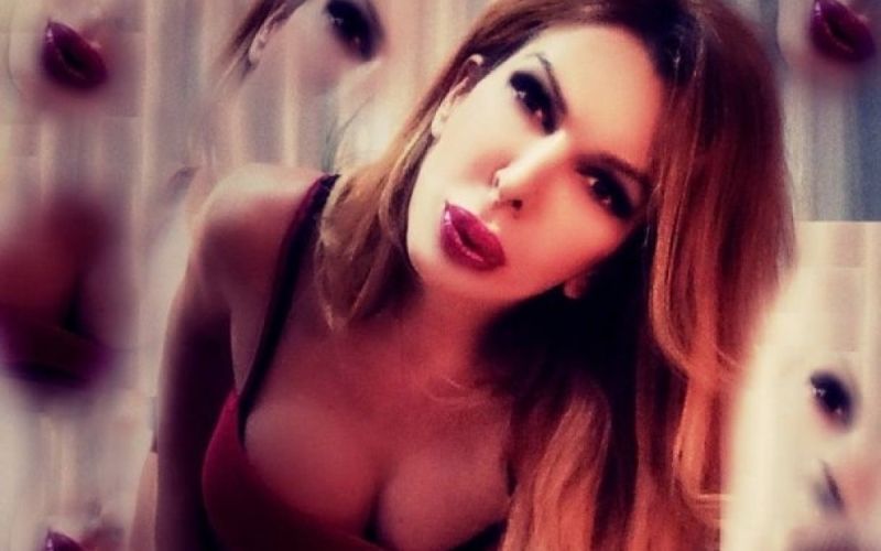 natasa maza_1000x0.jpg