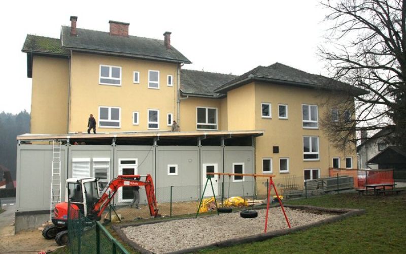 sola_mali_slatnik.jpg