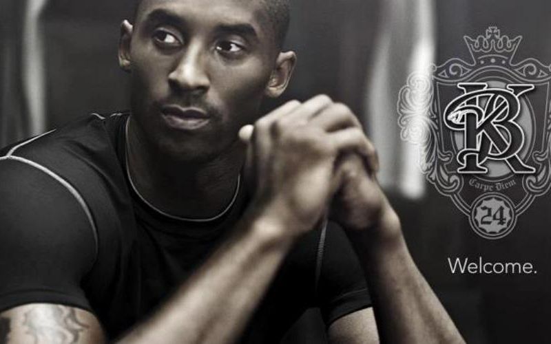 130316_186359_kobe_bryant_fb.jpg