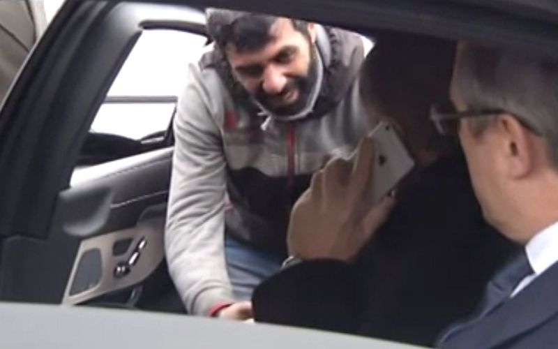 Erdogan, bosporski most.jpg