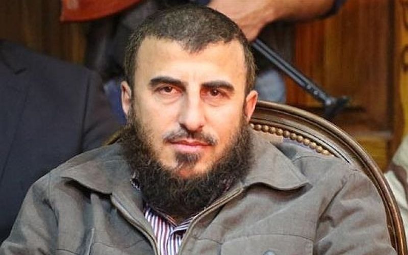 zahran aluš.jpg