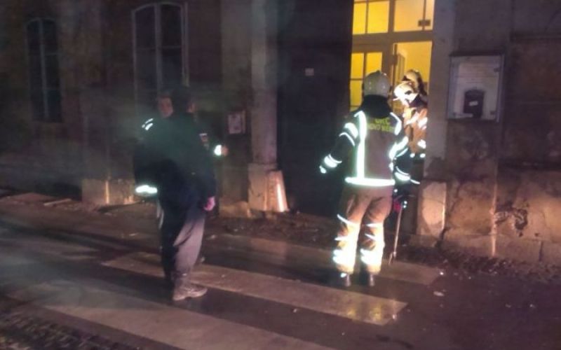 sokolski dom, molotovka.jpg