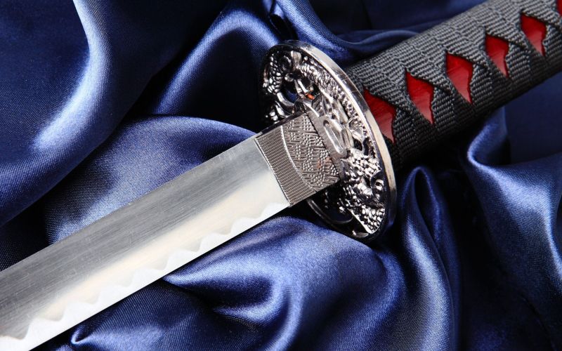 katana, sablja.jpg