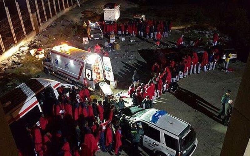 ceuta.jpg