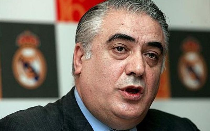 lorenzo sanz.jpg