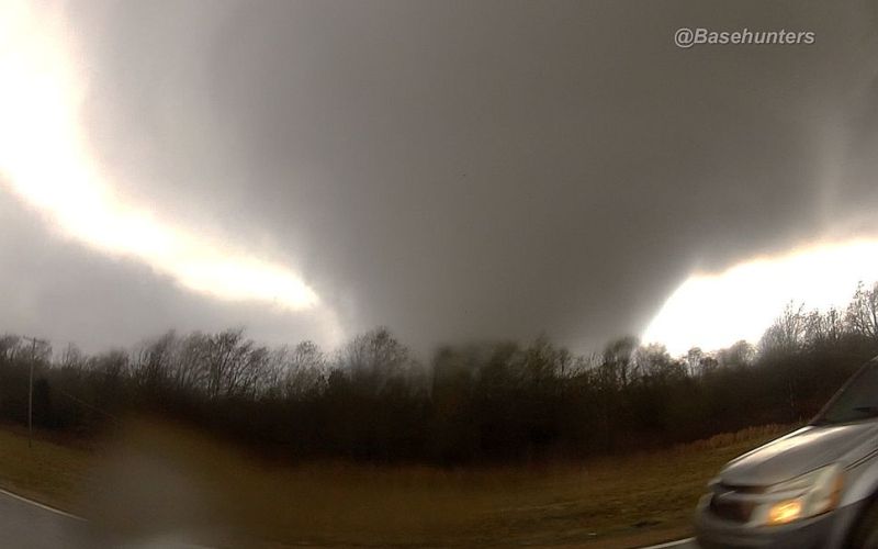 tornado.jpg