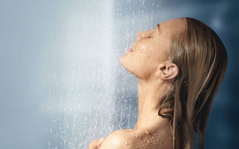Showering.jpg