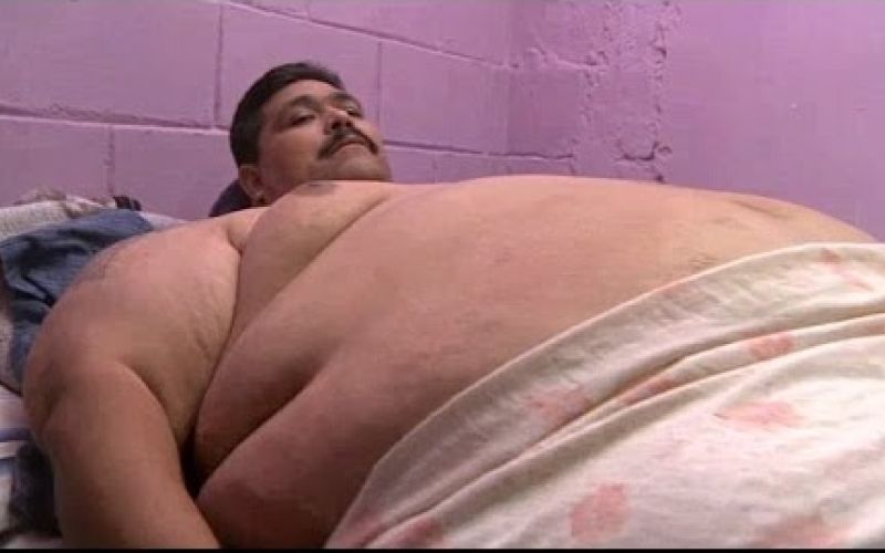 andres moreno sepulveda.jpg