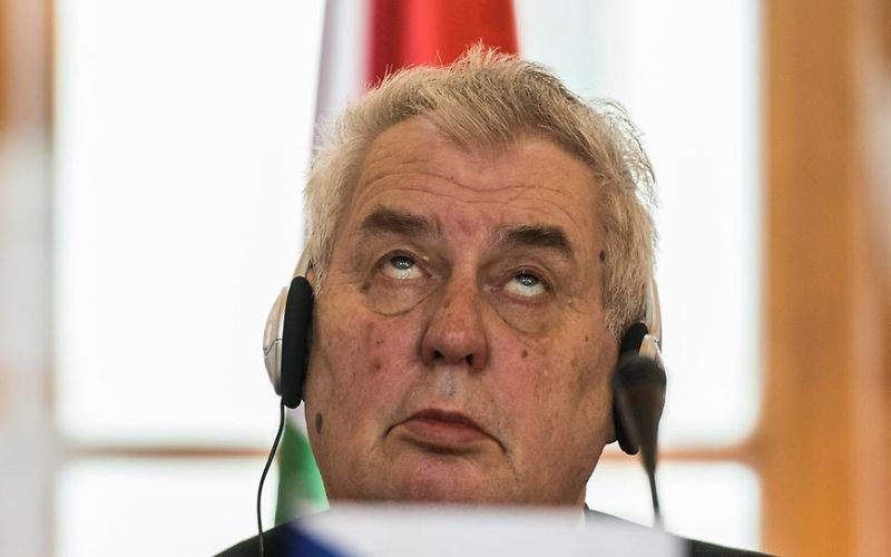 miloš zeman češka predsednik (5).jpg
