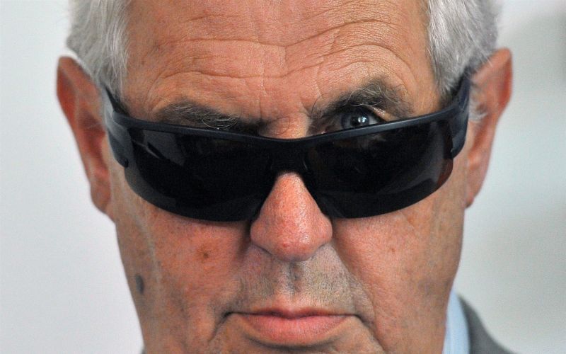 miloš zeman češka predsednik (1).jpg