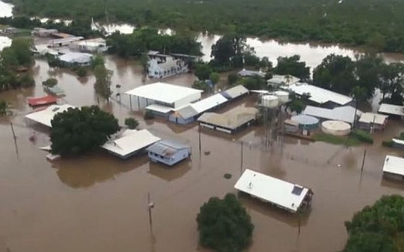 poplave, darwin.jpg