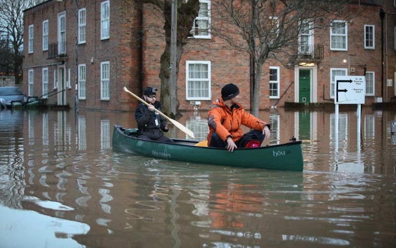 poplave, york.jpg