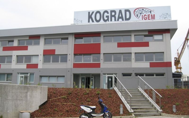 kohrad.jpg