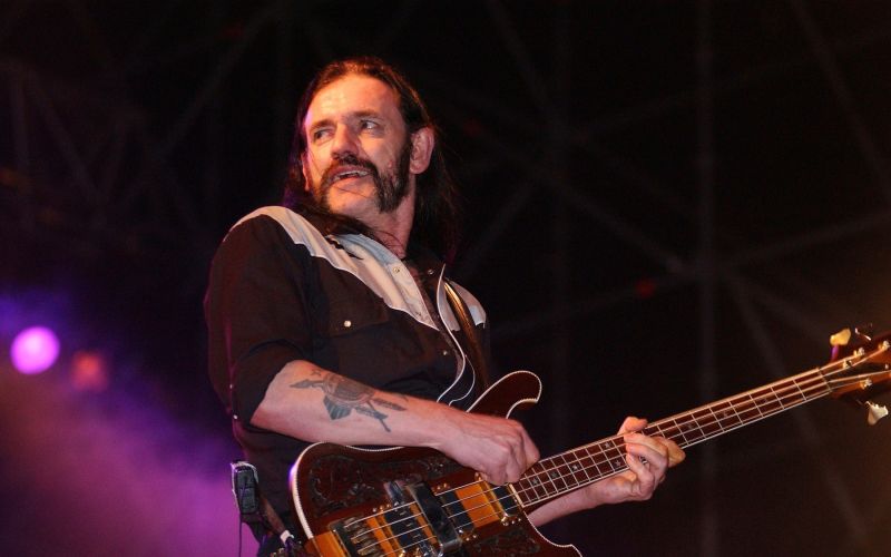 lemmy, Ian Fraser Kilmister.jpg
