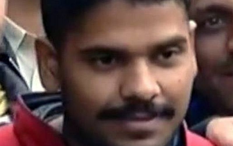 ranjith kk.jpg