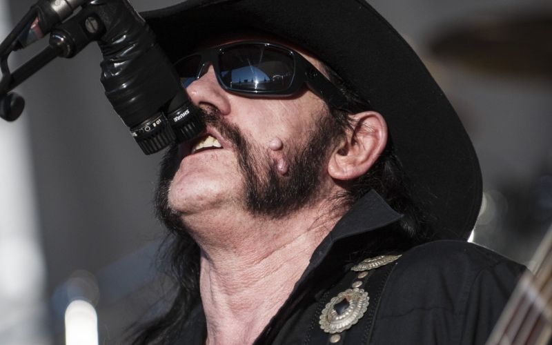 lemmy, motorhead3.jpg