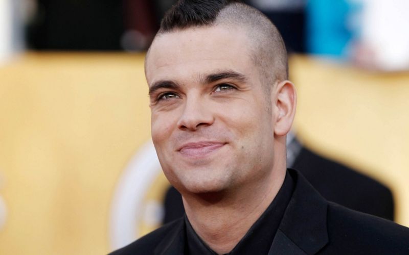 Mark Salling.jpg