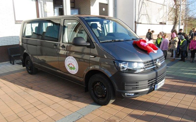 kombi___01.jpg