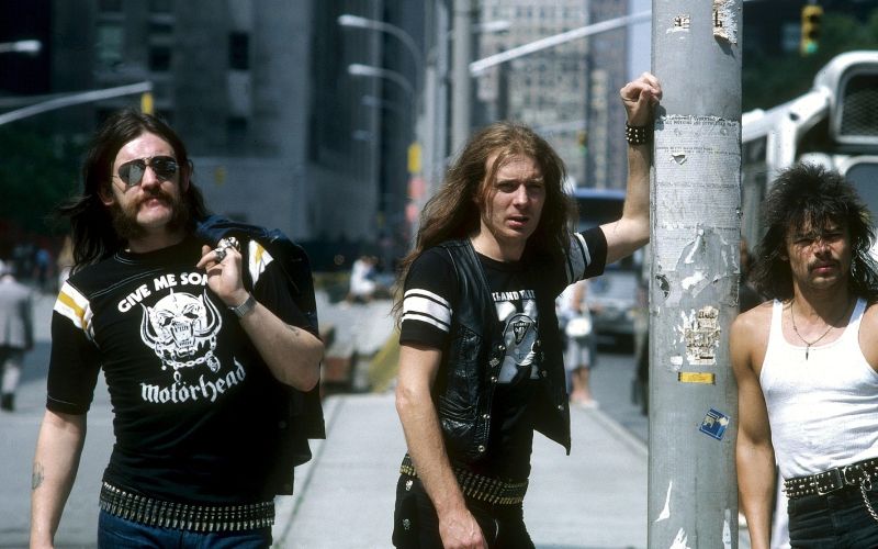 lemmy, motorhead6.jpg