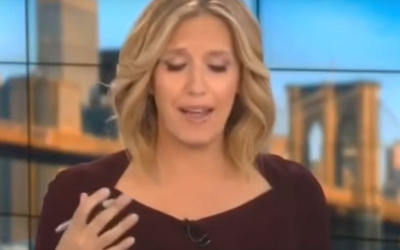 poppy harlow.jpg