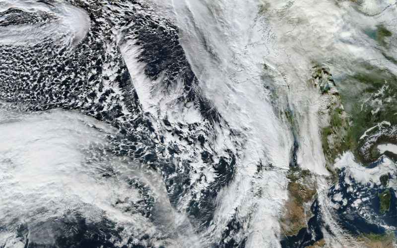 Storm-frank-Nasa.jpg