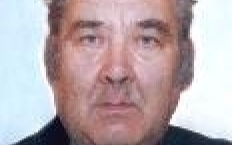 Albert Ravnikar.jpg