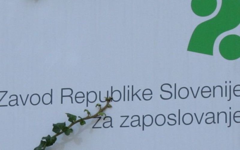 zavod_za_zaposlovanje.jpg