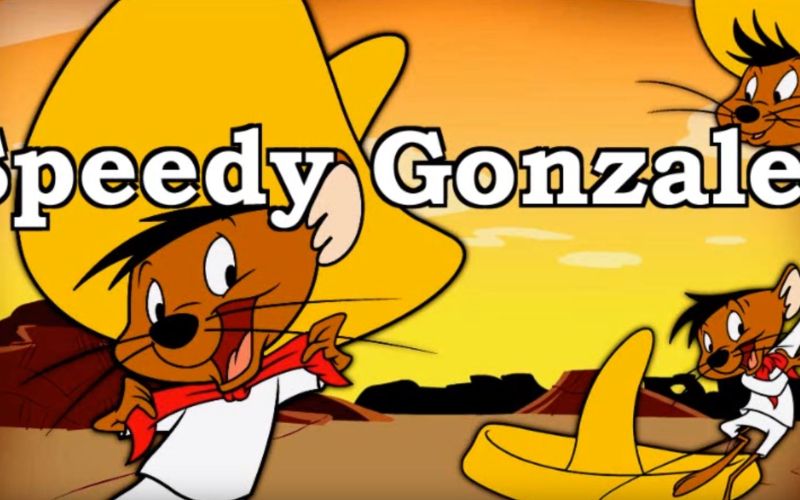 gonzales.jpg