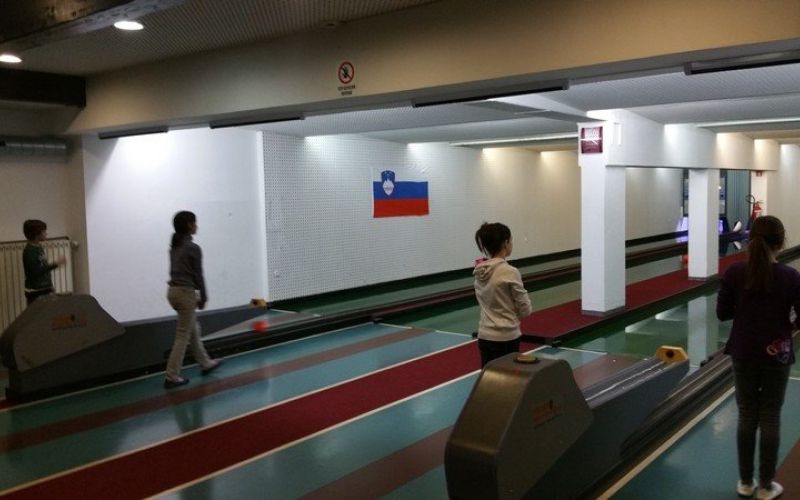 _vodnjak__1_.jpg