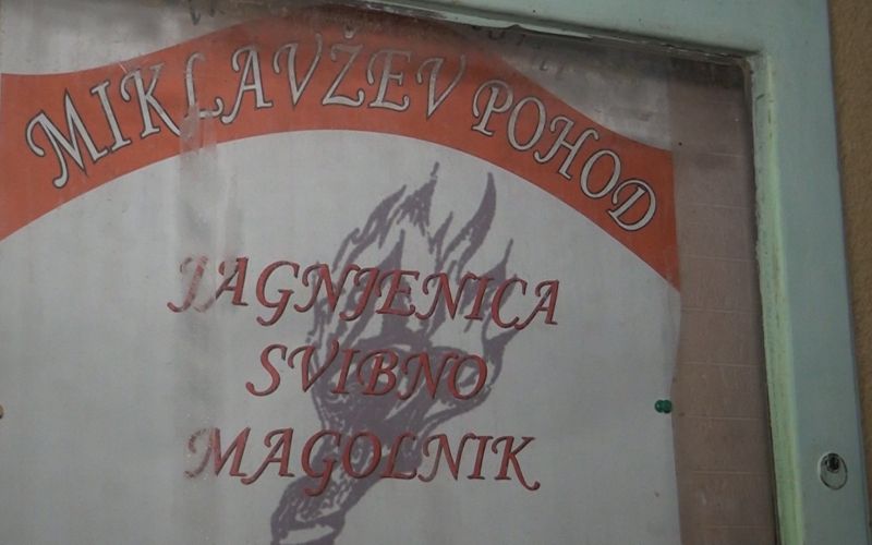 pohodmagolnik05.jpg