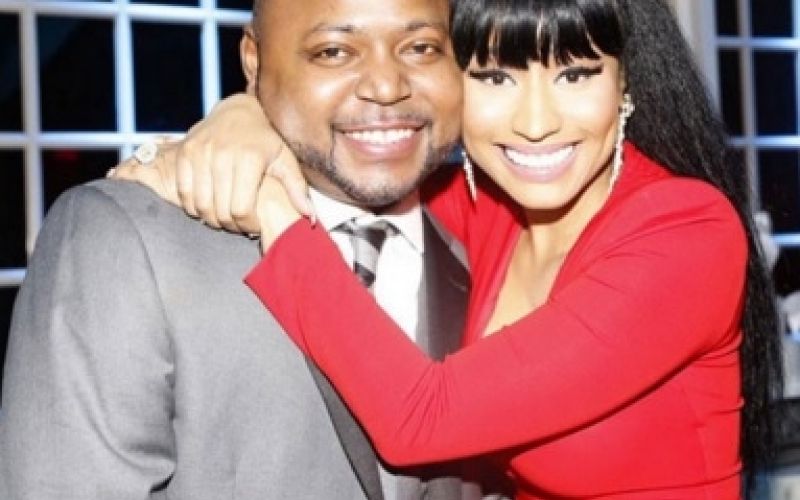 nicki minaj brat.jpg