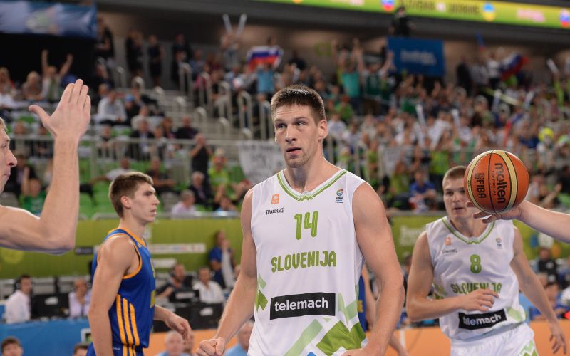 vidmar GW1_5972.JPG