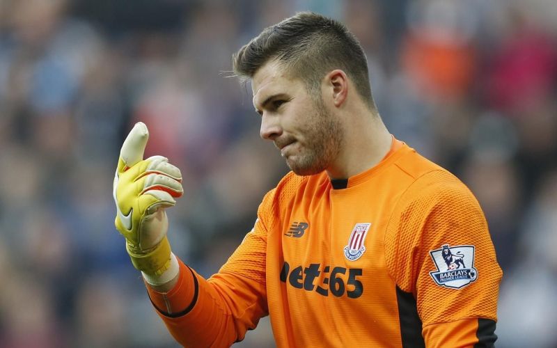 jack butland.jpg