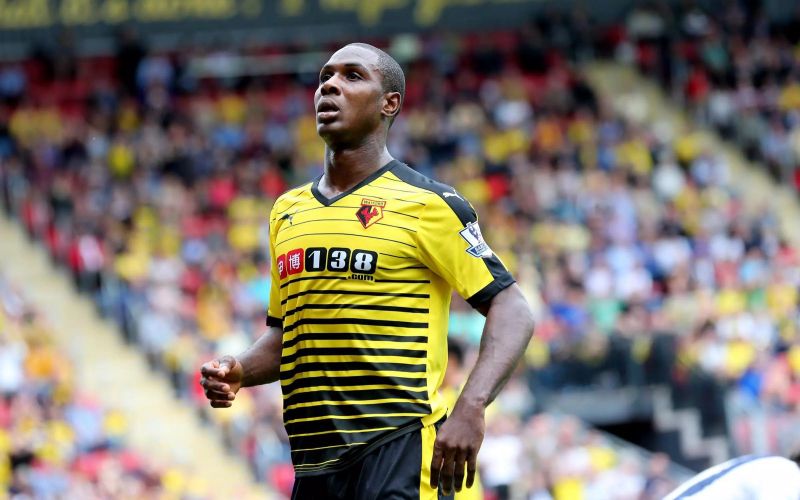 ighalo.jpg