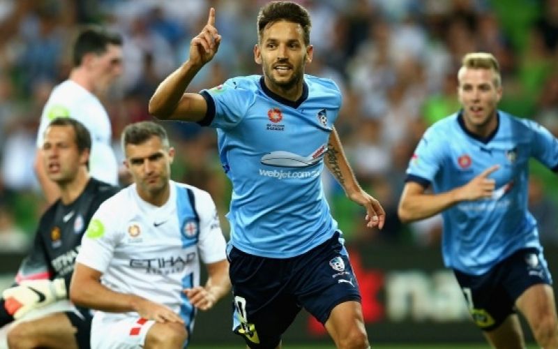 ninkovic.jpg